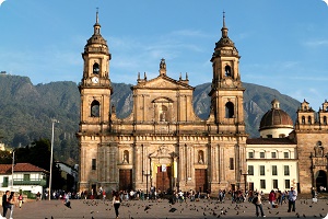 Musica Sacra de Bogota.jpg
